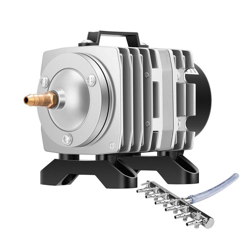 VIVOSUN 25W AIR PUMP