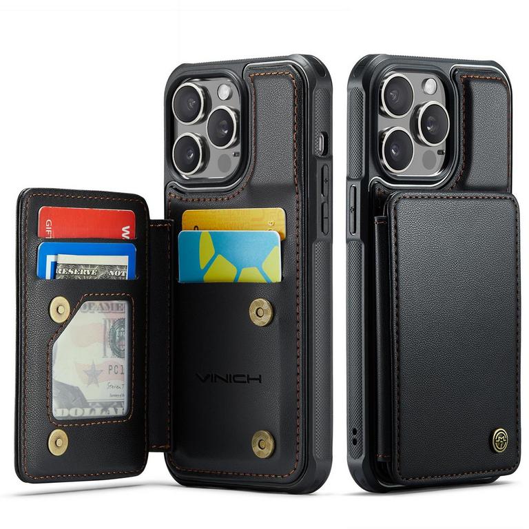 VINICH IPHONE 13 PRO MAX CASE