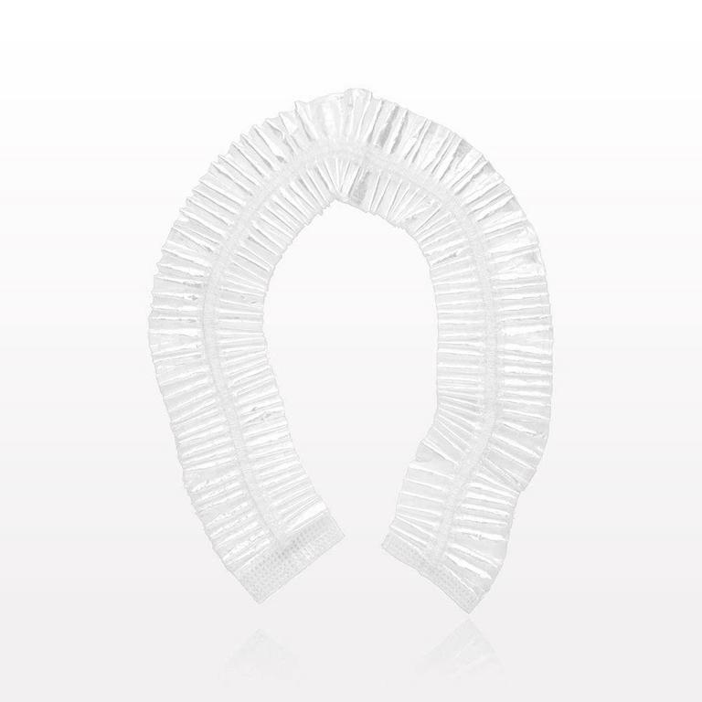 200PK DISPOSABLE SPA LINERS