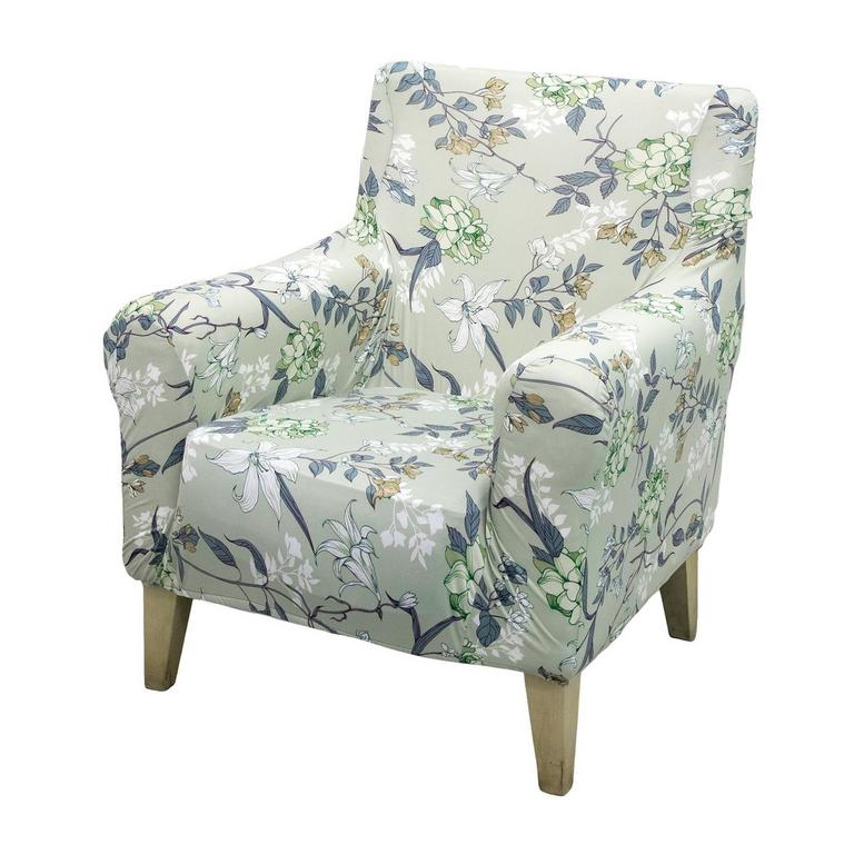FUANGUI CHAIR SLIPCOVER