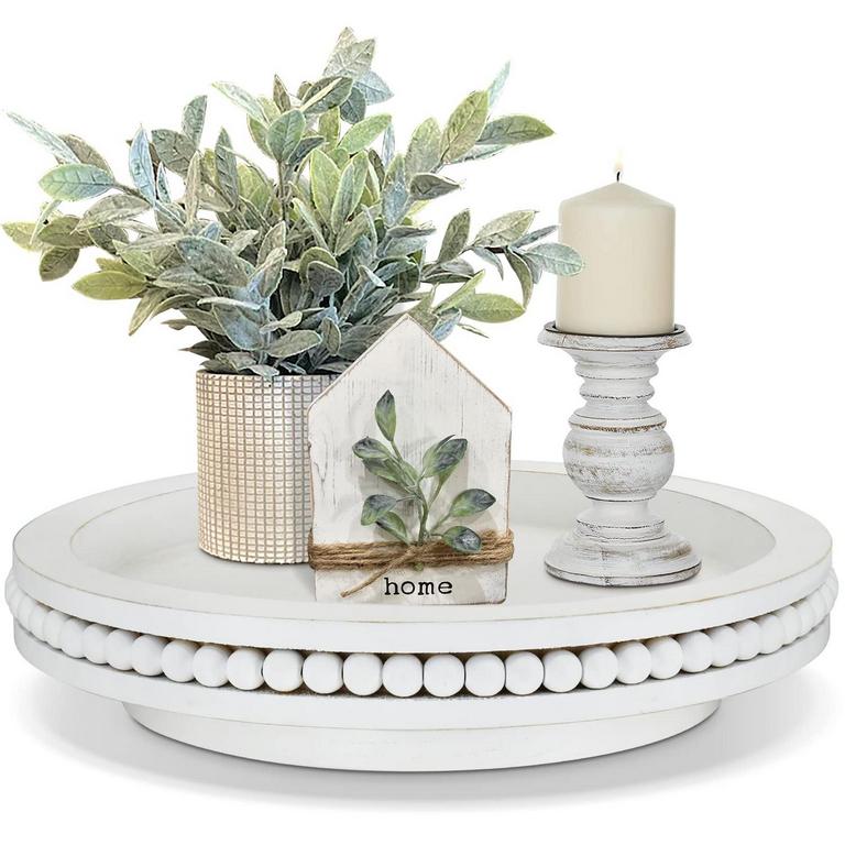 CHEEORRY LAZY SUSAN