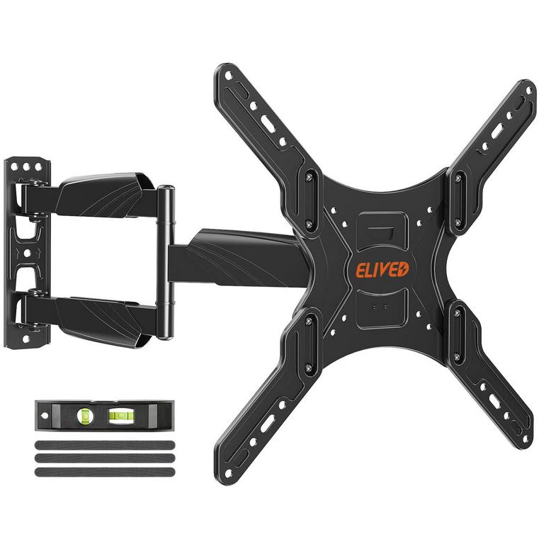 ELIVED TV WALL MOUNT 26-60IN