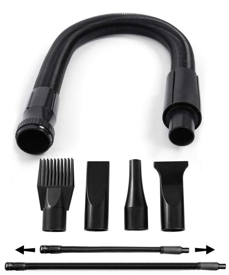 PETNF DOG DRYER ACCESSORIES