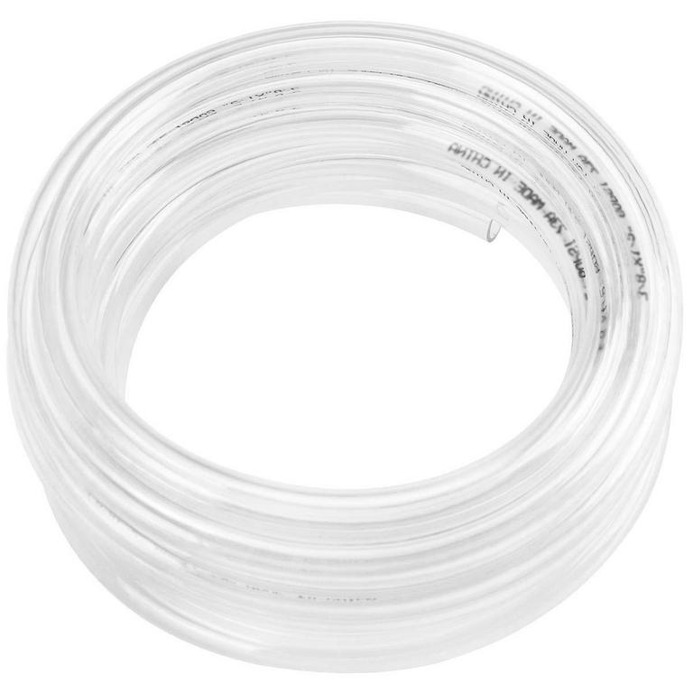EASTRANS PVC TUBING HOSE