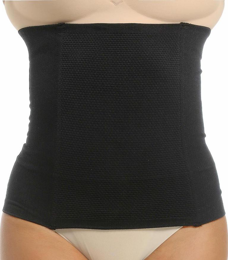 LARGE WAIST SHAPER