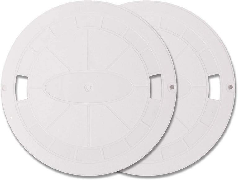 AR-PRO SKIMMER COVER 2PK