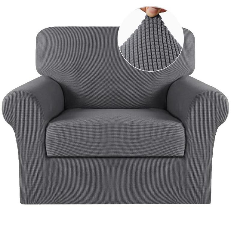 2PK CHAIR SLIPCOVERS