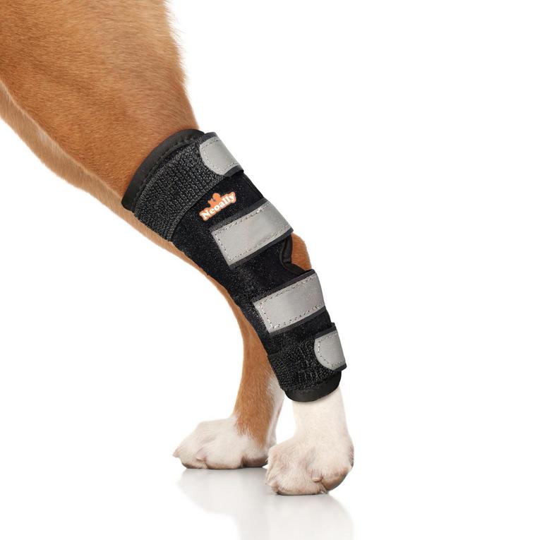 NEOALLY DOG LEG BRACE XL