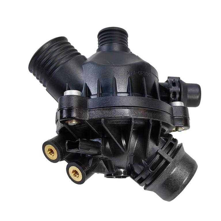 LLNSEAUTO THERMOSTAT
