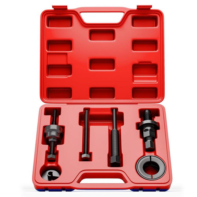 PUMP PULLEY REMOVAL TOOL SET