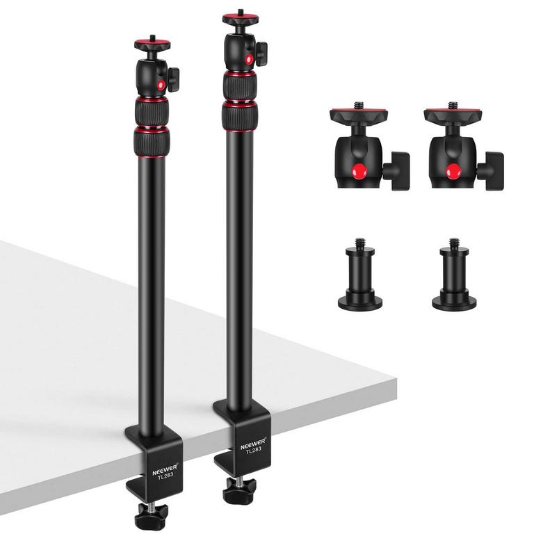 NEEWER CAMERA DESK MOUNT