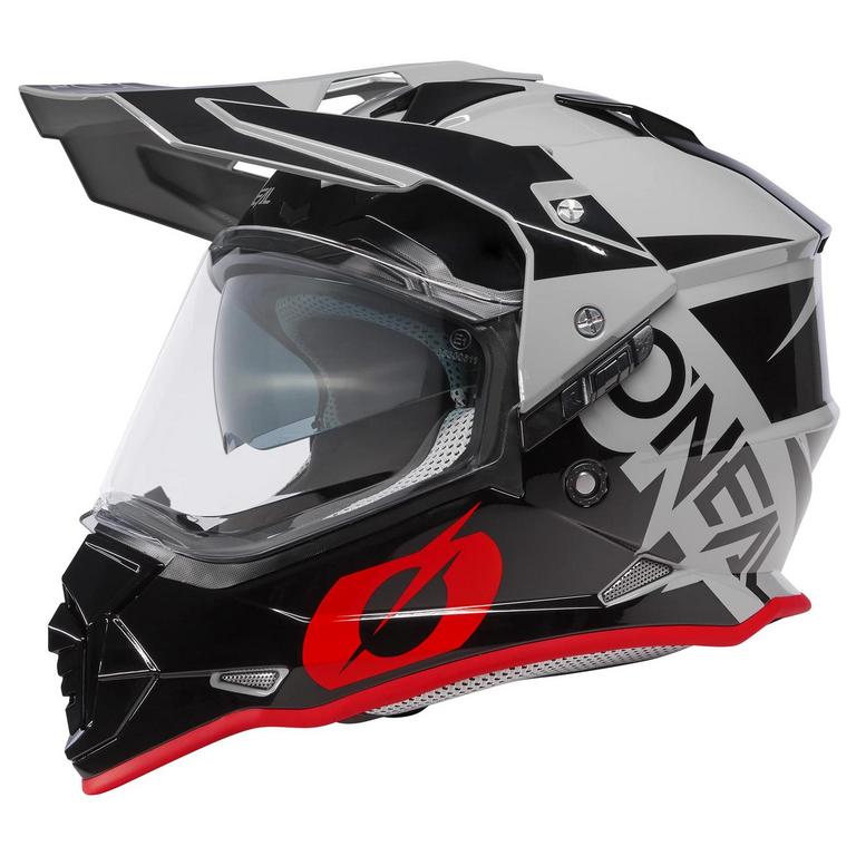 O'NEAL SIERRA HELMET XXL