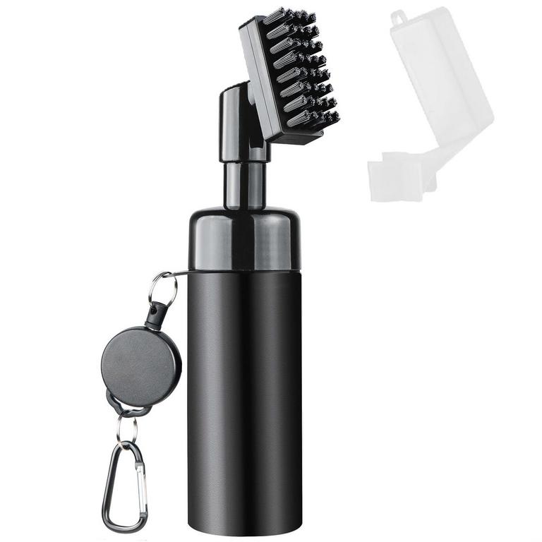 GOLF CLUB CLEANER KIT