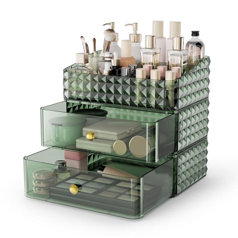 ROSENVI MAKEUP ORGANIZER
