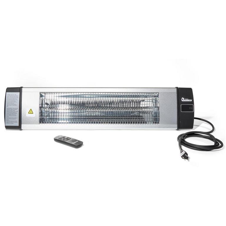 DR INFRARED PATIO HEATER