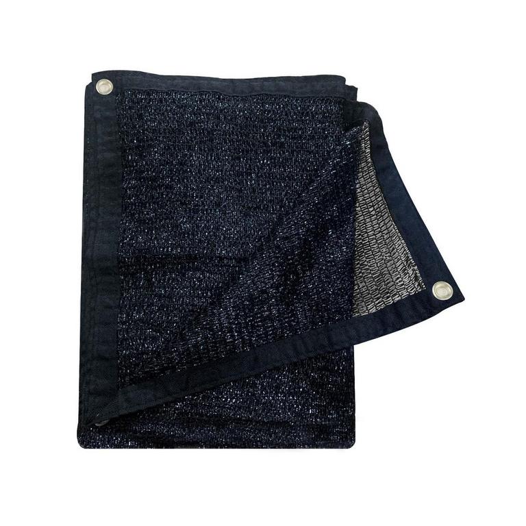 COOL AREA SUN SHADE CLOTH