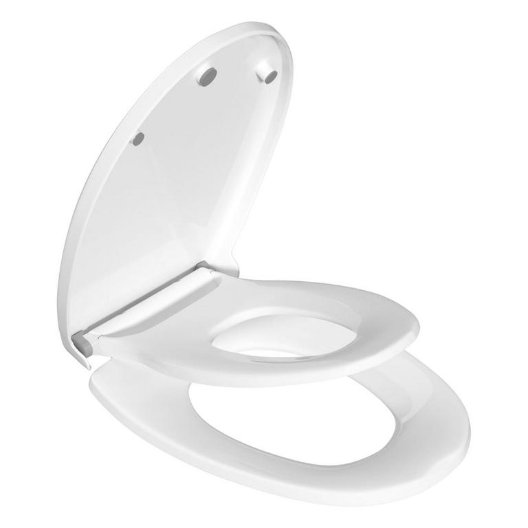 MUNNAR POTTY TRAINING SEAT