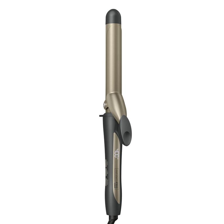 CONAIR 1IN CURLING IRON