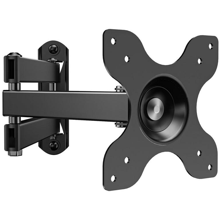WALI 13-32IN TV WALL MOUNT