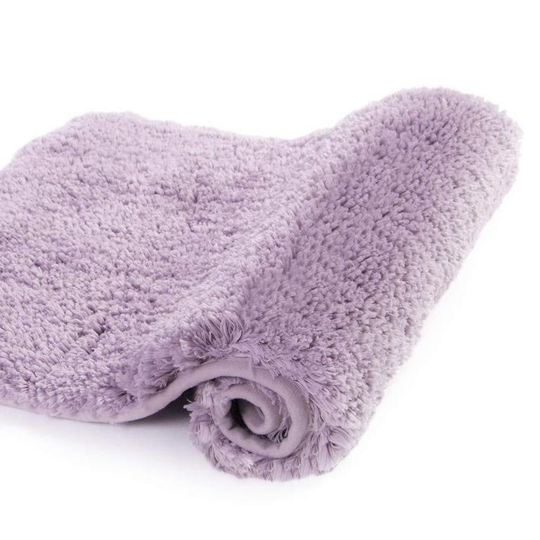 WALENSEE 24X16 BATH RUG