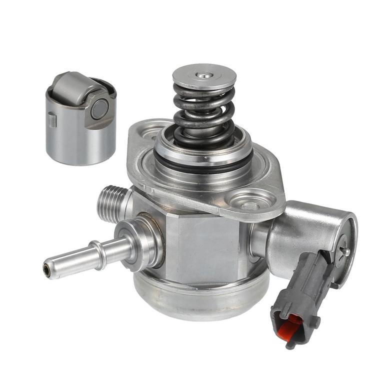 ACROPIX FUEL PUMP PACK