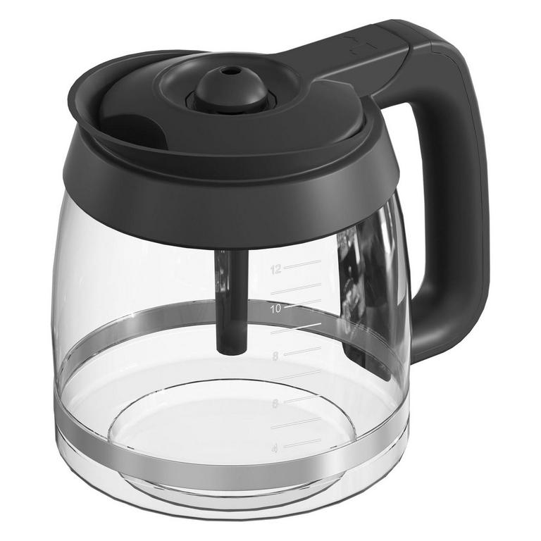 12-CUP COFFEE POT REPLACEMENT 