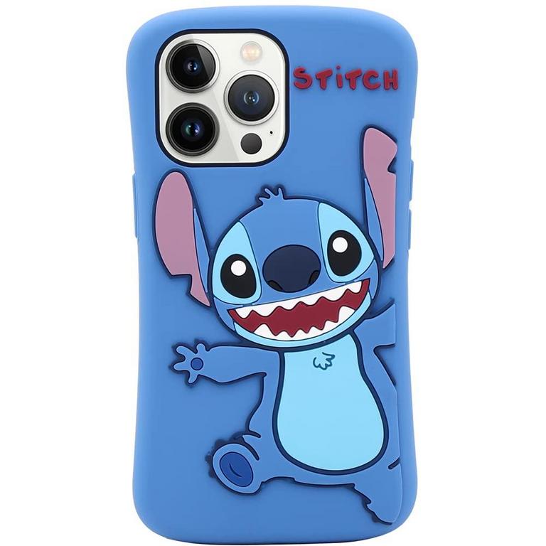 MC FASHION IPHONE CASE