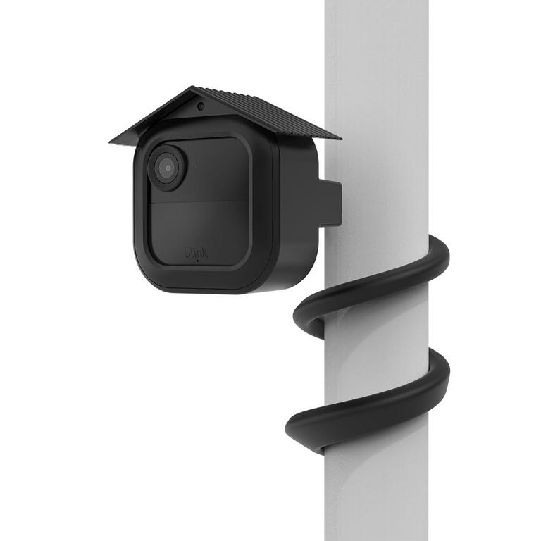 AOBELIEVE BLINK MOUNT COVER