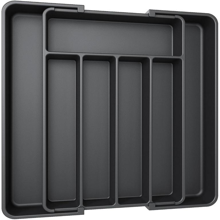 AUJEN KITCHEN ORGANIZER