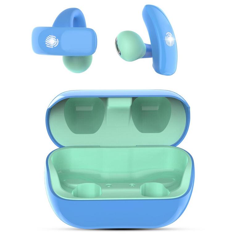BANIGIPA KIDS WIRELESS EARBUDS