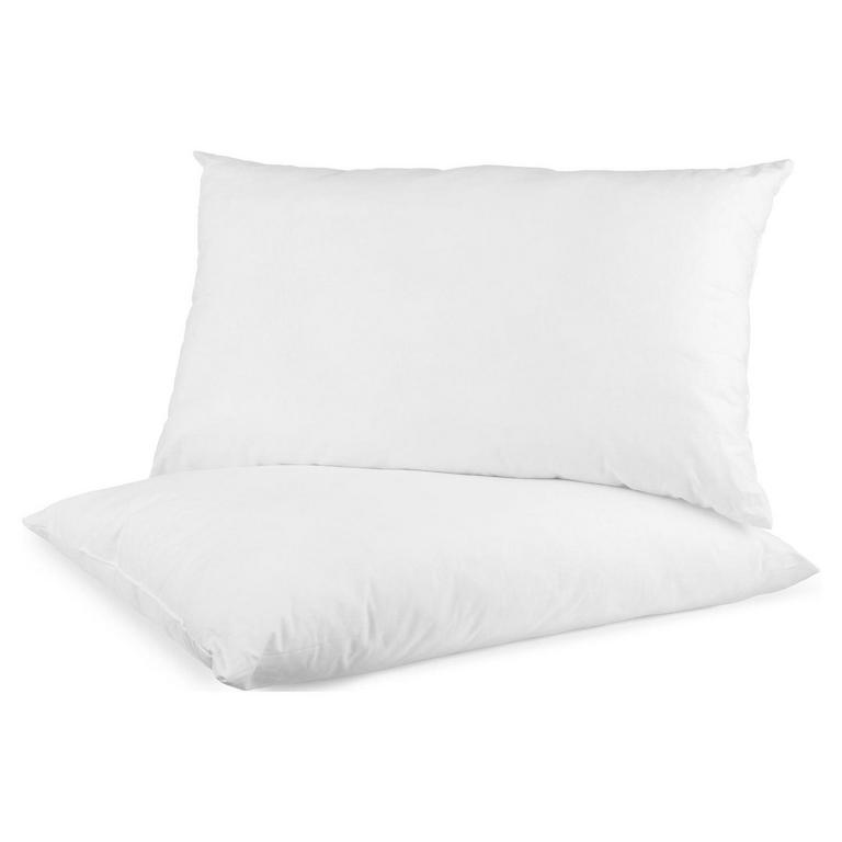 KIGLEY QUEEN 2PK HOTEL PILLOW