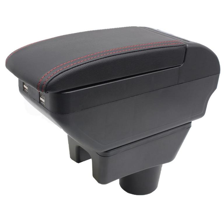 YJYWZH MITSUBISHI ARMREST