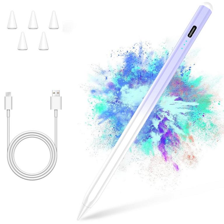 IPAD STYLUS PEN