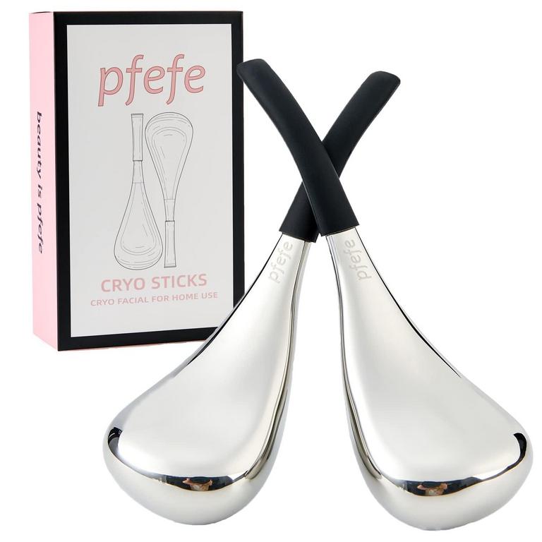 PFEFE ICE GLOBE STICKS 2PC