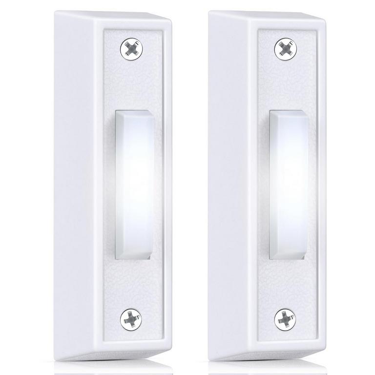 SAILLONG DOORBELL BUTTONS