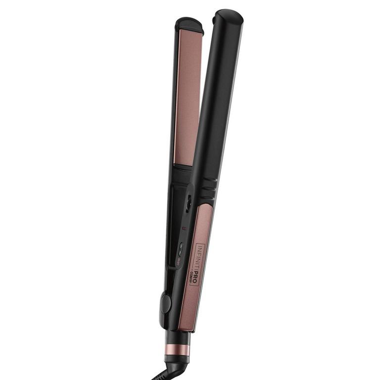 CONAIR INFINITIPRO FLAT IRON