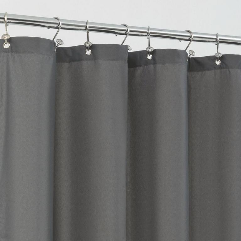 ALYVIA SPRING SHOWER CURTAIN