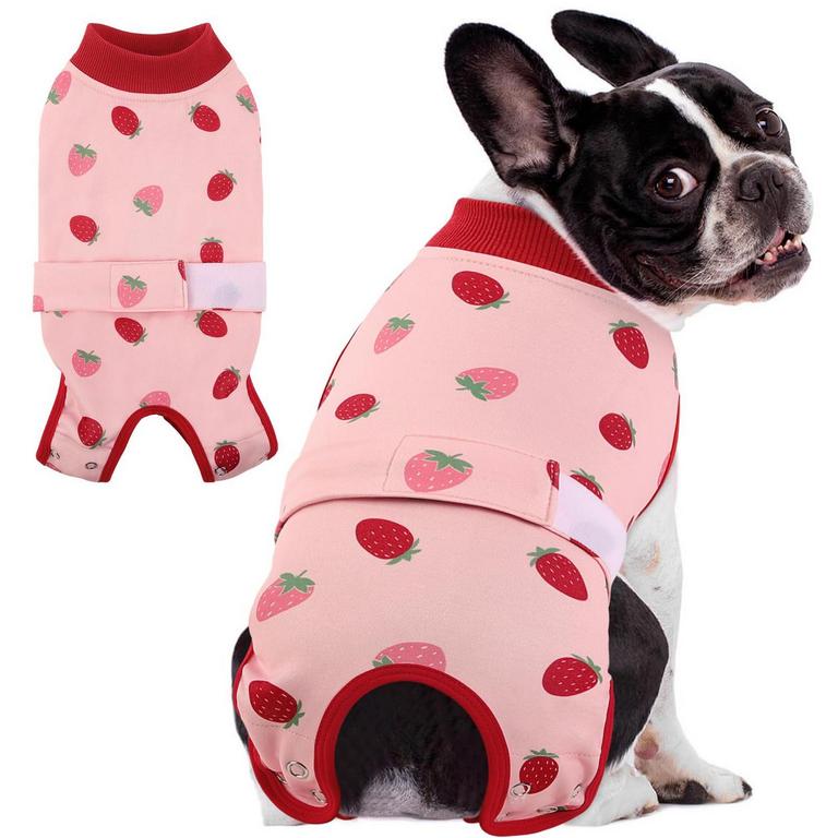 AOFITEE DOG SUIT