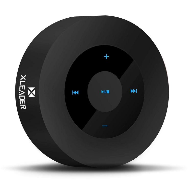 XLEADER WIRELESS SPEAKER