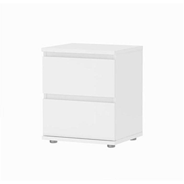 TVILUM AURORA NIGHTSTAND