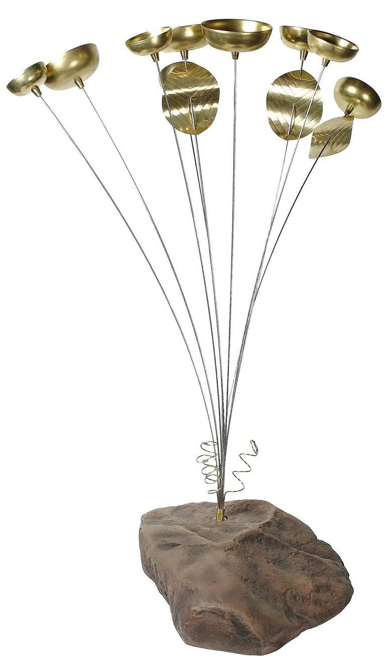WOODSTOCK WIND CHIMES 24IN