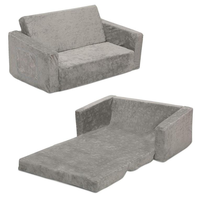 DELTA CHILDRENS SOFA SZ 30"W