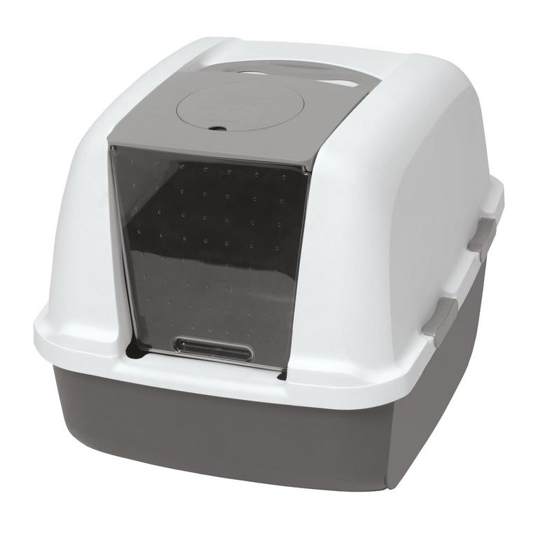CATIT JUMBO LITTER PAN