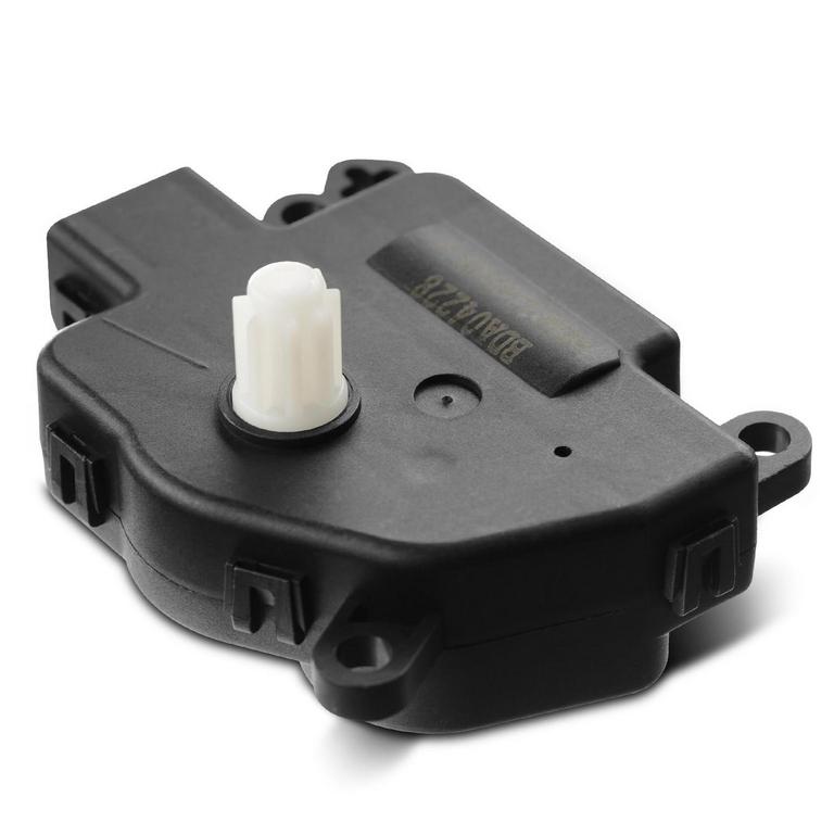 YHTAUTO HVAC DOOR ACTUATOR 