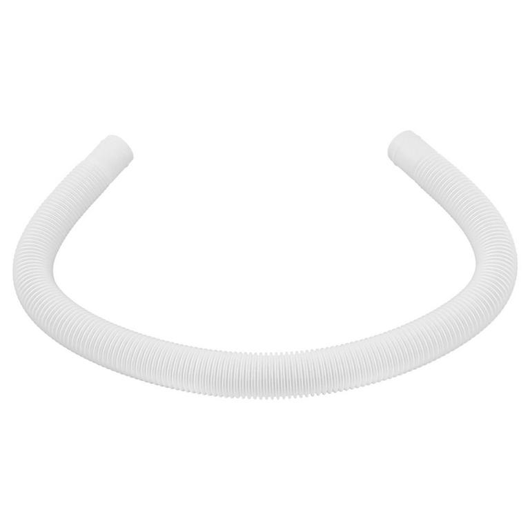SKIMMER HOSE REPLACEMENT