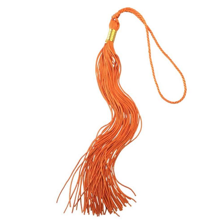 GRADS4GOOD TASSEL 2024
