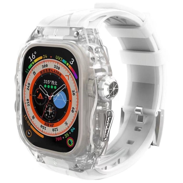 APPLE WATCH BAND 49MM