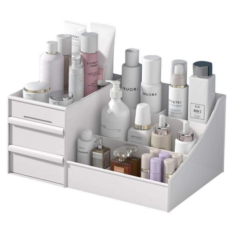 SIMBUY MAKEUP ORGANIZER