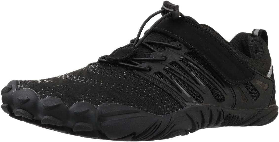 WHITIN TRAIL RUNNERS MEN'S SZ 12