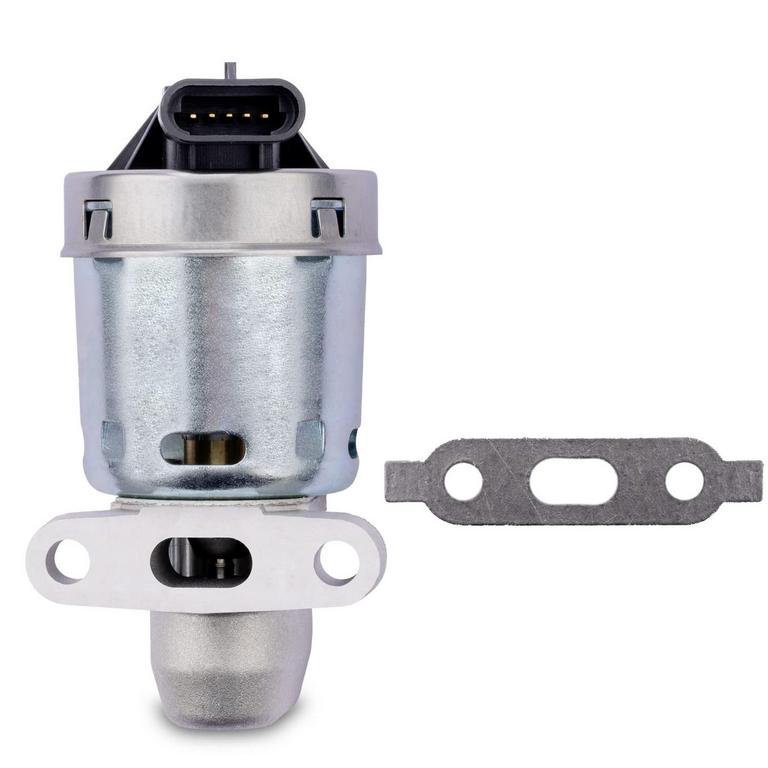 EGR VALVE EGV612